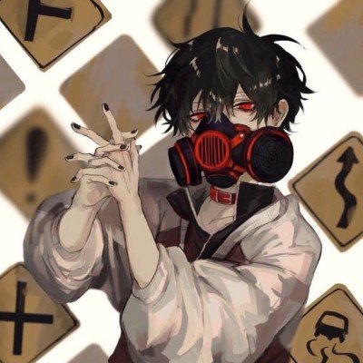 山西重大刑案犯被抓