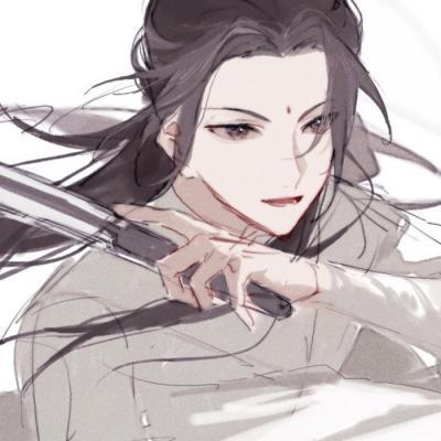 美团2025年营收3648.5亿元