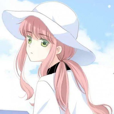 刘三姐演出有演员穿肉色紧身衣