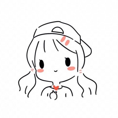 宣传折磨女卧底缉毒电影导演发声