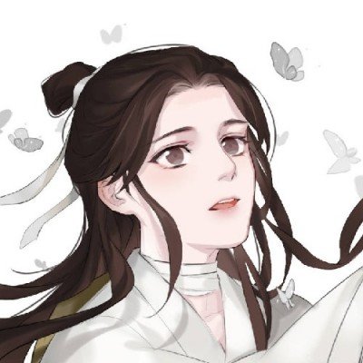 东风日产NX8丹麦见证国羽巅峰